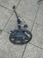/album/fotogaleria/p1480002-zmena-velikosti-jpg/
